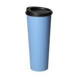 Koffiebeker "ToGo", 0,5 l - 