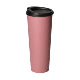 Koffiebeker "ToGo", 0,5 l - 