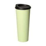 Koffiebeker "ToGo", 0,5 l - 