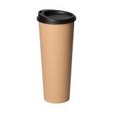 Koffiebeker "ToGo", 0,5 l - 