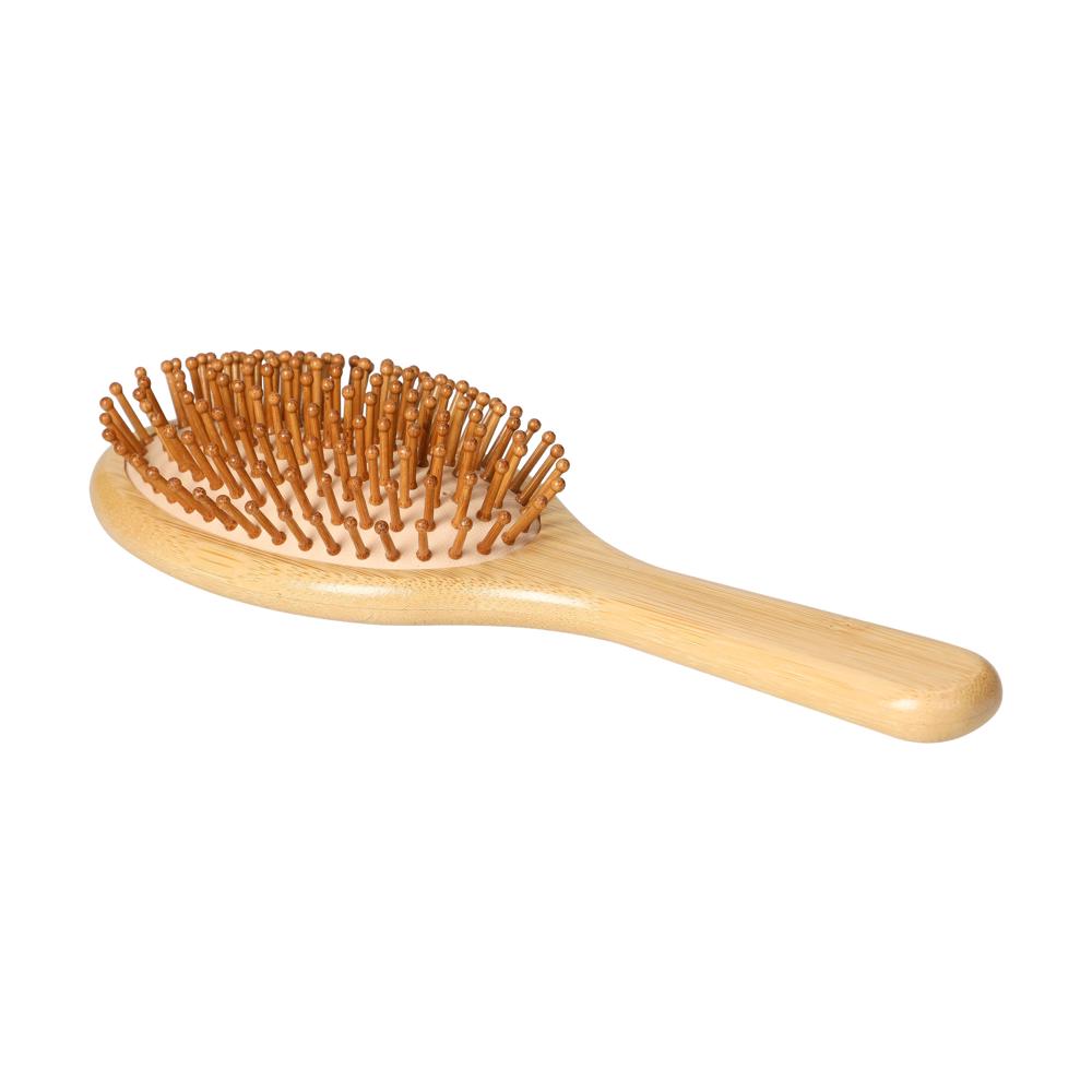 Haarborstel "Comb"