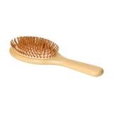 Haarborstel "Comb" - 