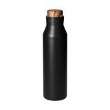 Thermosfles "Malmö", 0,6 l - 