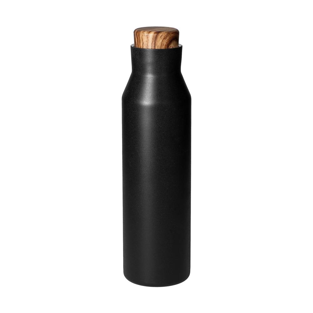 Thermosfles "Malmö", 0,6 l