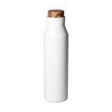Thermosfles "Malmö", 0,6 l - 