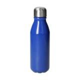 Aluminiumfles "Colare", 0,5 l - 