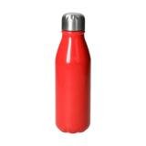 Aluminiumfles "Colare", 0,5 l - 