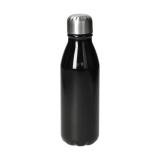Aluminiumfles "Colare", 0,5 l - 