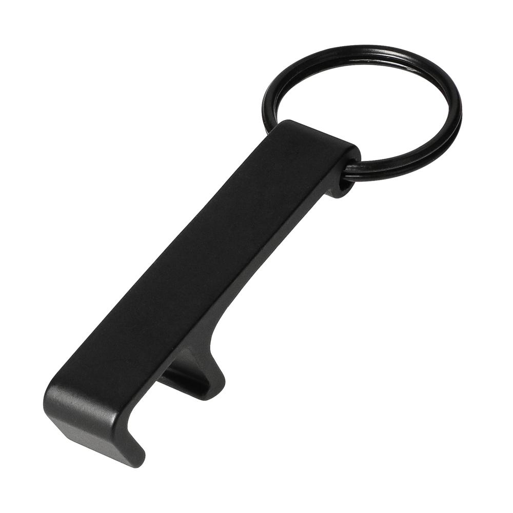 Smartopener sleutelhanger
