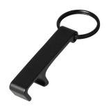 Smartopener sleutelhanger - 