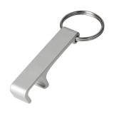 Smartopener sleutelhanger - 