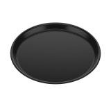 Tableau "Gastro-Pro 360", RE:cycle - 