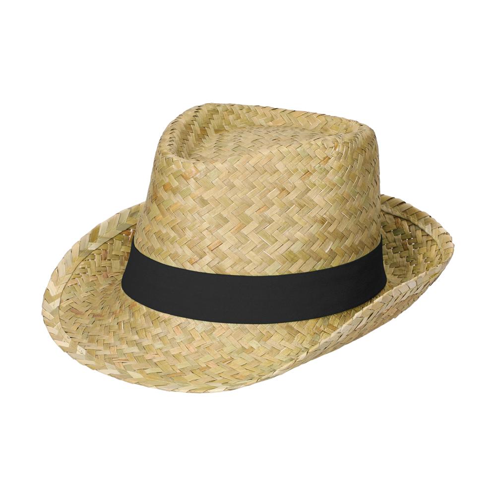 Zomerhoed "Cuba"