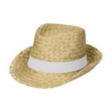 Zomerhoed "Cuba" - 