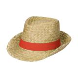 Zomerhoed "Cuba" - 