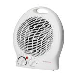 Verwarmingsventilator "Mobiel" - 