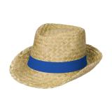 Zomerhoed "Cuba" - 