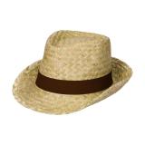 Zomerhoed "Cuba" - 