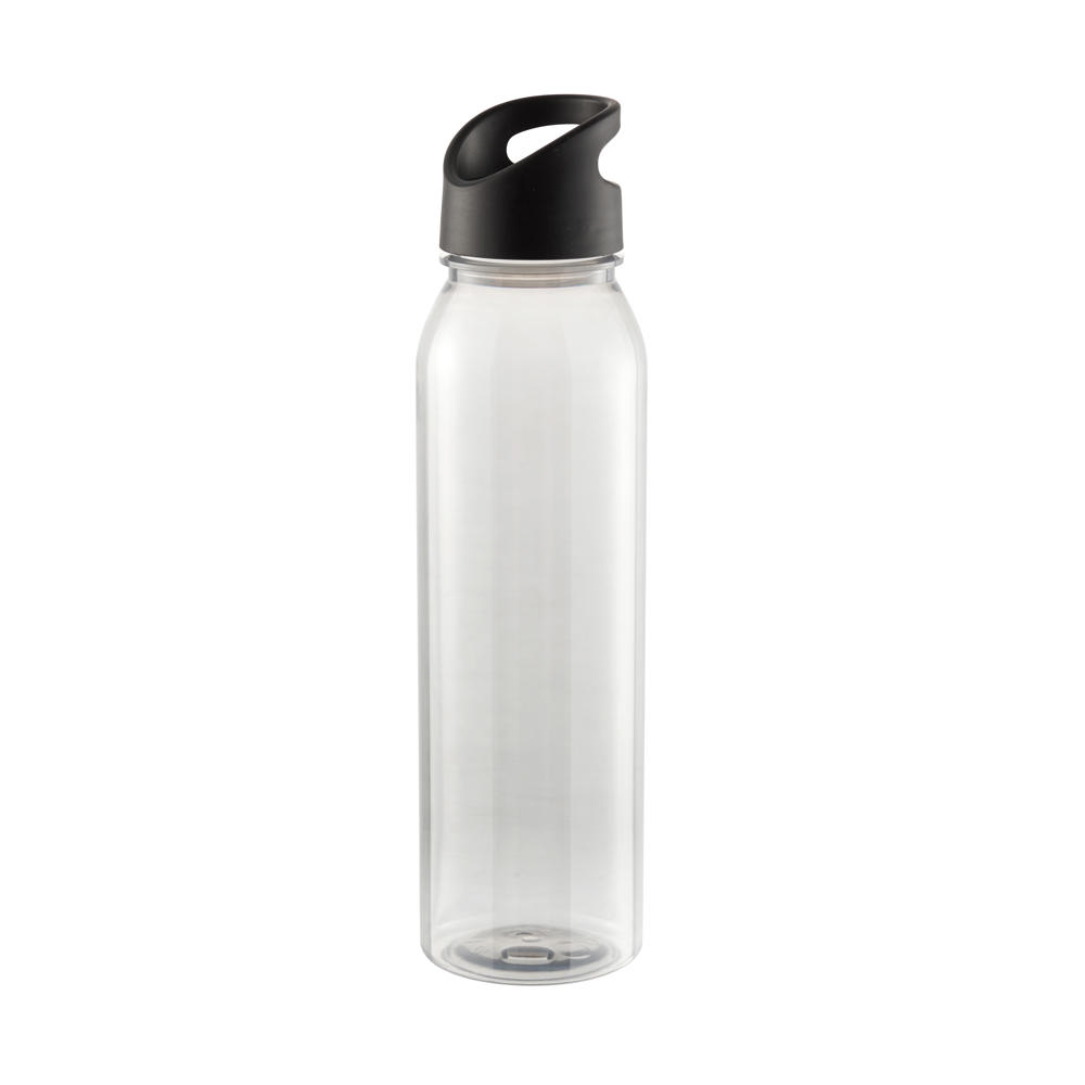 Drinkfles Active "Wave", 650 ml