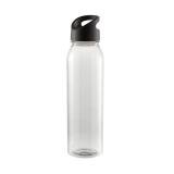 Drinkfles Active "Wave", 650 ml - 