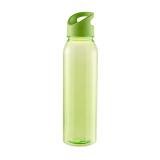 Drinkfles Active "Wave", 650 ml - 