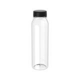Drinkfles Active Vernieuwen, 650 ml - 
