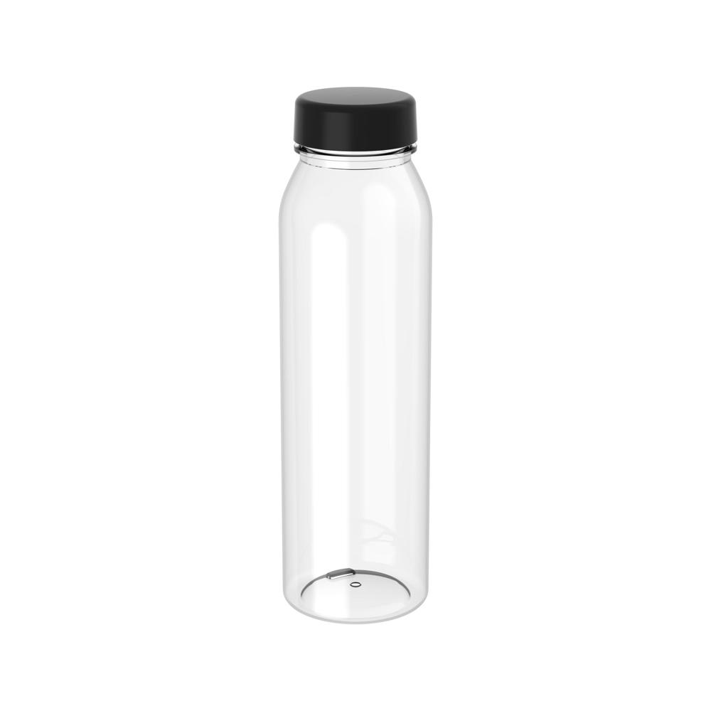 Drinkfles Active Vernieuwen, 650 ml