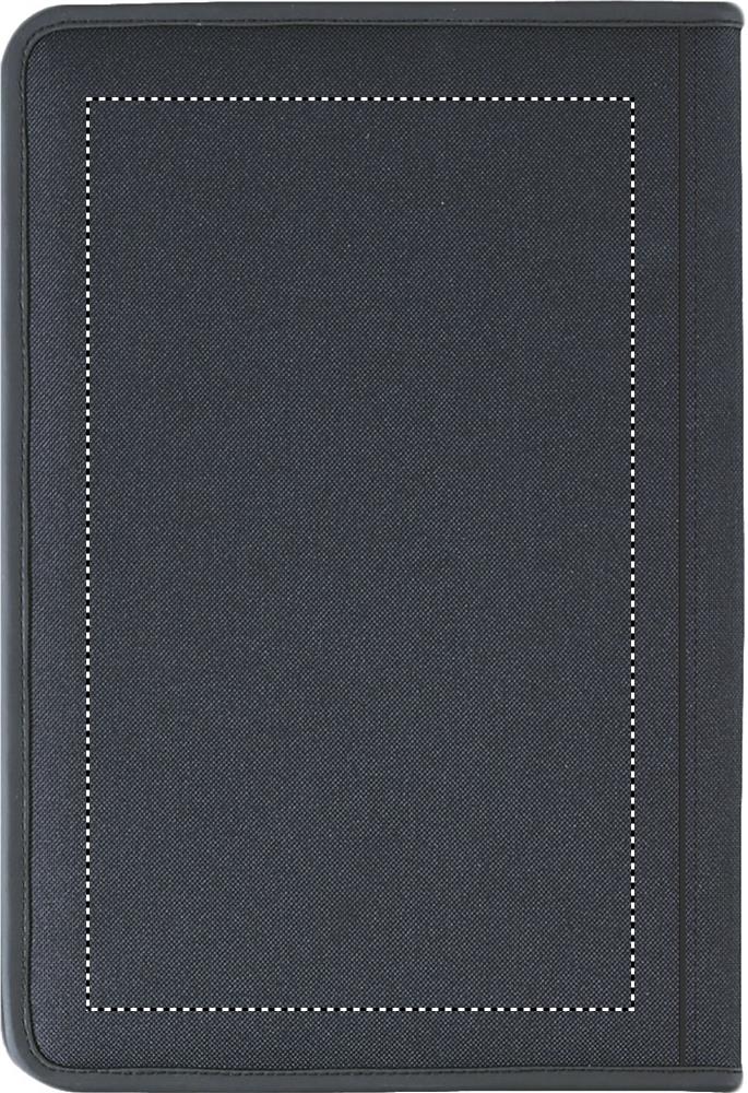 BACK (max 180 x 300 mm)