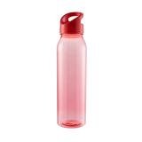 Drinkfles Active "Wave", 650 ml - 