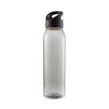 Drinkfles Active "Wave", 650 ml - 