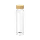 Drinkfles Active "Natural", 650 ml - 