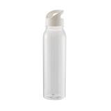 Drinkfles Active "Wave", 650 ml - 