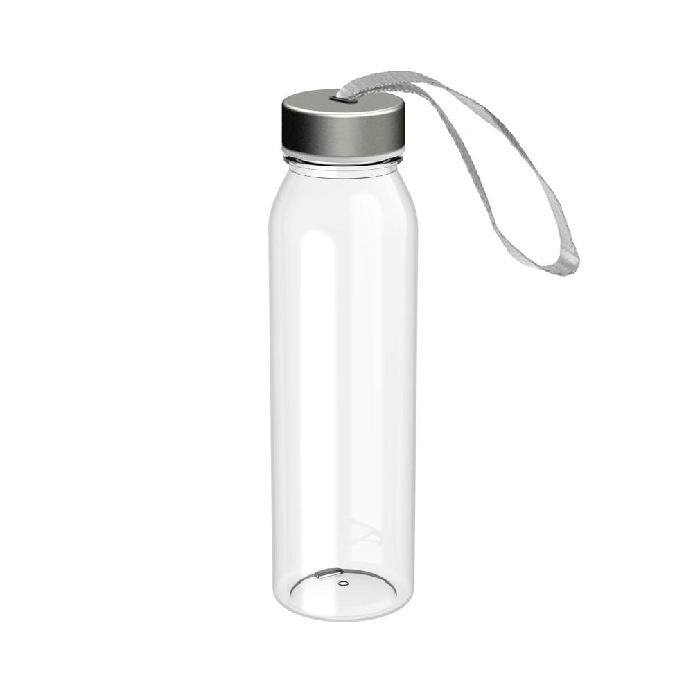 Drinkfles Active "Pure", 650 ml
