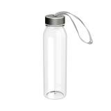 Drinkfles Active "Pure", 650 ml - 