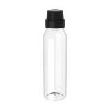 Drinkfles Active "School", 650 ml - 