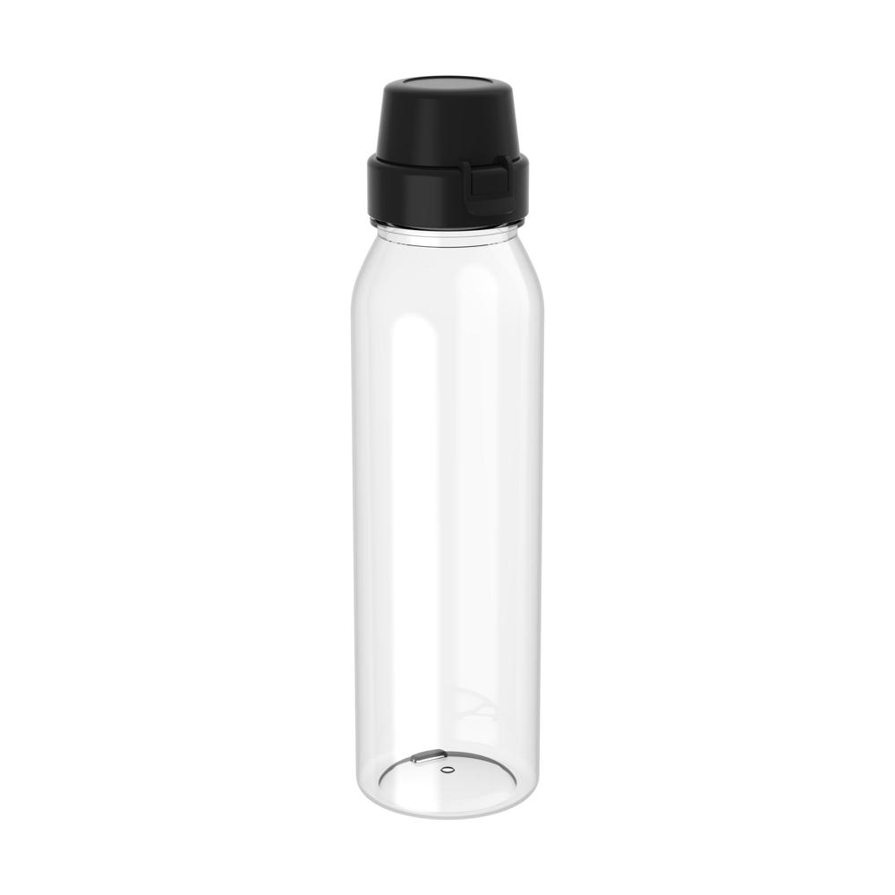 Drinkfles Active "School", 650 ml