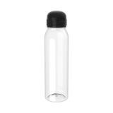 Drinkfles Active "Sports", 650 ml - 