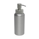 Aluminium zeepdispenser "Superior" - 