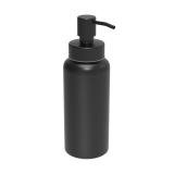 Aluminium zeepdispenser "Deluxe" - 