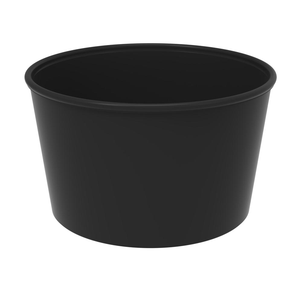Herbruikbare beker "ToGo", 460 ml