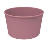 Herbruikbare beker "ToGo", 460 ml - 