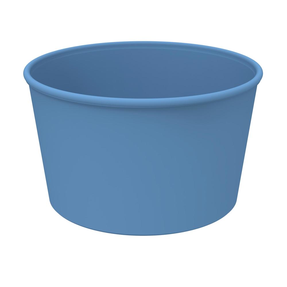 Herbruikbare beker "ToGo", 460 ml