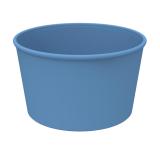 Herbruikbare beker "ToGo", 460 ml - 