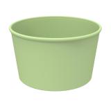 Herbruikbare beker "ToGo", 460 ml - 
