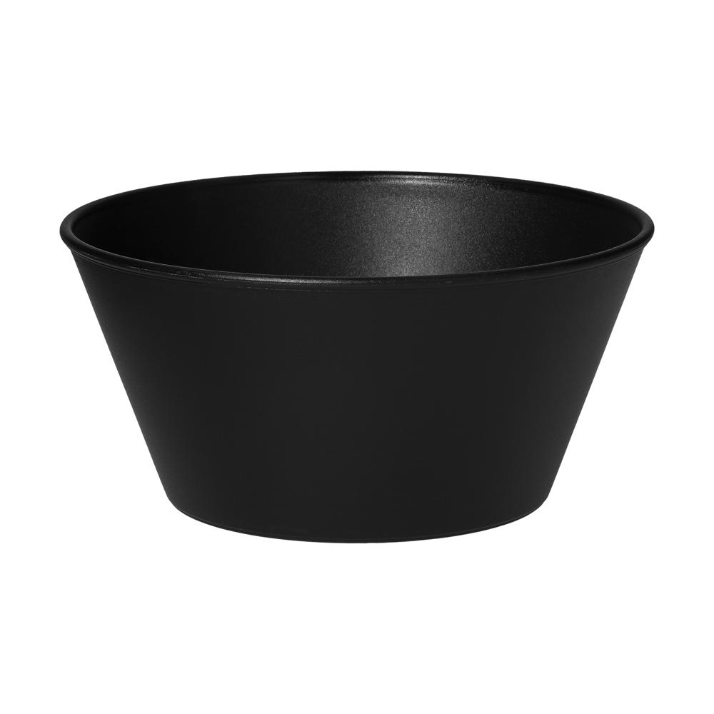 Herbruikbare beker "ToGo", 620 ml