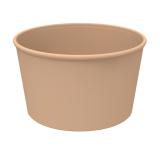 Herbruikbare beker "ToGo", 460 ml - 