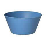 Herbruikbare beker "ToGo", 620 ml - 