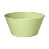 Herbruikbare beker "ToGo", 620 ml - 