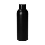 Vacuümfles "Ibiza", 500 ml - 