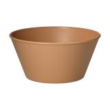 Herbruikbare beker "ToGo", 620 ml - 
